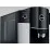 Automat de cafea Jura D6 15181, Inox