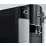 Automat de cafea Jura D6 15181, Inox