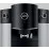 Automat de cafea Jura D6 15181, Inox
