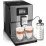 Automat de cafea Krups EA875E10, Silver