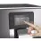 Automat de cafea Krups EA875E10, Silver
