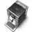 Automat de cafea Krups EA875E10, Silver