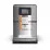 Automat de cafea Krups EA875E10, Silver