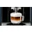 Automat de cafea Siemens TI351209RW, Silver