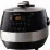 Мультиварка Sencor SPR 4000BK Black