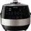 Мультиварка Sencor SPR 4000BK Black