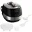 Мультиварка Sencor SPR 4000BK Black