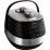 Мультиварка Sencor SPR 4000BK Black