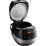 Мультиварка Sencor SPR 4000BK Black