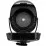 Мультиварка Sencor SPR 4000BK Black