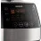 Мультиварка Sencor SPR 4000BK Black