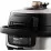 Мультиварка Sencor SPR 4000BK Black