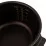Мультиварка Sencor SPR 4000BK Black