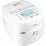 Мультиварка Tefal RK900132 White