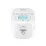 Мультиварка Tefal RK900132 White