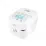 Мультиварка Tefal RK900132 White