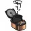 Мультиварка Tefal RK901F34 Cupru