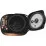 Мультиварка Tefal RK901F34 Cupru