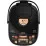 Мультиварка Tefal RK901F34 Cupru