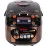 Мультиварка Tefal RK901F34 Cupru