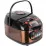 Мультиварка Tefal RK901F34 Cupru