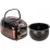 Мультиварка Tefal RK901F34 Cupru