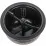Мультиварка Tefal RK901F34 Cupru