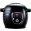 Мультиварка-скороварка Tefal CY855830 Black