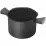 Мультиварка-скороварка Tefal CY855830 Black