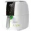 Friteuza cu aer Sencor SFR 5320WH (1400 W)