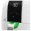 Friteuza cu aer Sencor SFR 5320WH (1400 W)