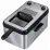 Friteuza Sencor SFR 7200SS (2200 W)