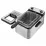 Friteuza Sencor SFR 7200SS (2200 W)