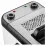Friteuza Sencor SFR 7200SS (2200 W)