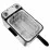 Friteuza Sencor SFR 7200SS (2200 W)