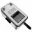 Friteuza Sencor SFR 7200SS (2200 W)
