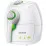 Friteuza Sencor SFR3220WH (1500 W)