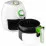 Friteuza Sencor SFR3220WH (1500 W)