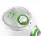 Friteuza Sencor SFR3220WH (1500 W)