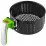 Friteuza Sencor SFR3220WH (1500 W)