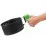 Friteuza Sencor SFR3220WH (1500 W)