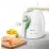 Friteuza Sencor SFR3220WH (1500 W)
