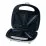 Аparat de sandwich Sencor SSM 3100 White (700 W)