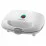 Аparat de sandwich Sencor SSM 3100 White (700 W)