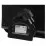 Бутербродница Sencor SSM 4220SS Black/Inox (700 Вт)