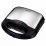 Бутербродница Sencor SSM 4220SS Black/Inox (700 Вт)