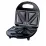 Аparat de sandwich Sencor SSM 4304RD Red/Black (700 W)