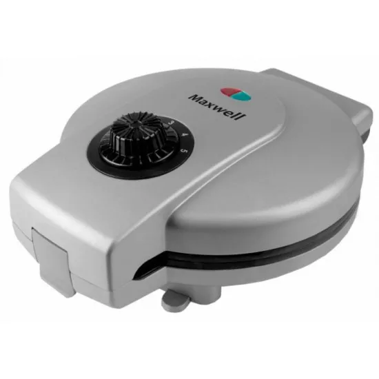 Вафельница Maxwell MW1571 (800 Вт)