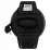 Aparat pentru vafe Sencor SWF 1010BK (1000 W)