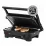 Gratar electric Scarlett SCEG350M05 Black (1800 W)